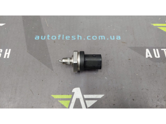 Датчик температури масла 9675733280, 2.0 HDi/ BlueHDi для Citroen/ Ford/ Peugeot бв